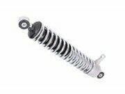 Stodmpfer rechts einstellbar 353mm Simson Enduro S51E /...