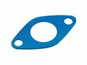 Dichtung Auspuffkrmmer Puch Maxi