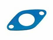 Dichtung Auspuffkrmmer Puch Maxi