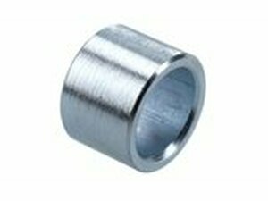 Hlse / Distanzrohr Tankbefestigung Simson S50 / S51 /...