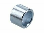 Hlse / Distanzrohr Tankbefestigung Simson S50 / S51 /...