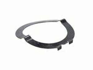 Sicherungsblech Krmmermutter Simson S51