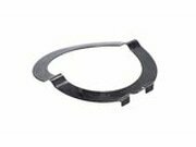 Sicherungsblech Krmmermutter Simson S51