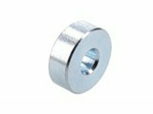 Druckstck Motorlager oben Simson S50 / S51 / S53 / S70 / S83