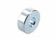 Druckstck Motorlager oben Simson S50 / S51 / S53 / S70 /...