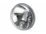 Scheinwerfereinsatz Bilux �&tilde;140mm Simson S51