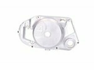 Kupplungsdeckel M541 / M741 Motoren Drehzahlmesserantrieb Simson S51