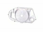 Kupplungsdeckel M541 / M741 Motoren Drehzahlmesserantrieb...