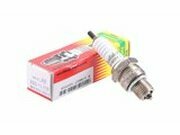 Zndkerze M14-260 Isolator Spezial Simson