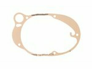 Dichtung Kupplungsdeckel Sachs 2-3-4V