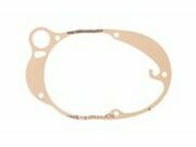 Dichtung Kupplungsdeckel Sachs 2-3-4V