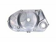 Kupplungsdeckel Simson S51