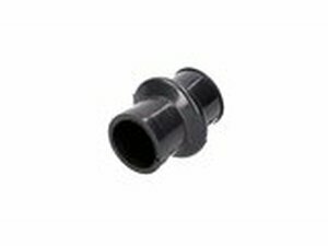 Verbindungsgummi Luftfilterkasten 28mm Simson S50 / S51 / S53 / S70 / S83 / KR51/2