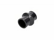 Verbindungsgummi Luftfilterkasten 28mm Simson S50 / S51 /...