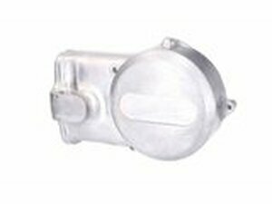 Lichtmaschinendeckel Simson S51