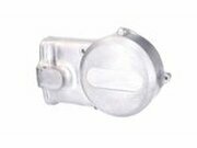 Lichtmaschinendeckel Simson S51