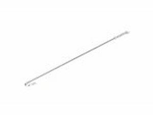 Bremsgestnge hinten 48cm Simson S51 / S53 / S70 / S83