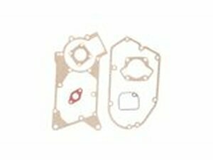 Motor Dichtungssatz 70ccm Simson S70 / SR80