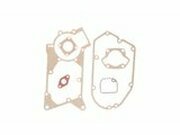 Motor Dichtungssatz 70ccm Simson S70 / SR80