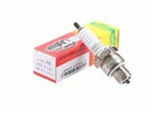 Zndkerze M14-225 Isolator Spezial Simson