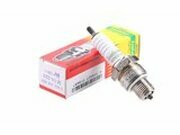 Zndkerze M14-225 Isolator Spezial Simson