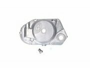 Kupplungsdeckel M541 / M741 Motoren Drehzahlmesserantrieb...