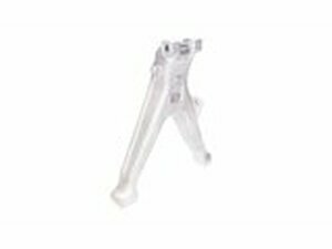 Hauptstnder / Kippstnder Alu mit Lagerrohr Simson S51