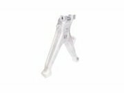 Hauptstnder / Kippstnder Alu mit Lagerrohr Simson S51