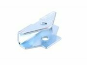 Widerlager Gepcktrger Simson S50 / S51 / S70