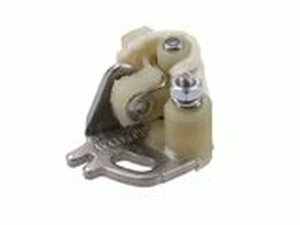 Unterbrecher Simson S51