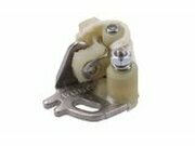 Unterbrecher Simson S51