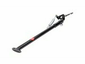 Seitenstnder Hinterachse 1 Feder Simson S51