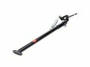 Seitenstnder Hinterachse 1 Feder Simson S51