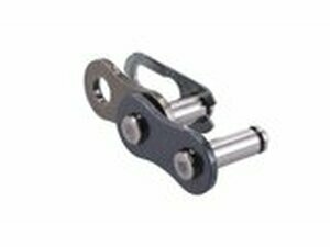 Kettenschloss Antriebskette 1/2x5,4 Simson S51