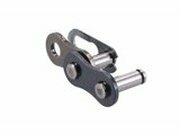 Kettenschloss Antriebskette 1/2x5,4 Simson S51