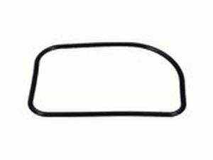 Dichtung Schwimmerkammer 12/12 Vespa Ciao