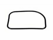 Dichtung Schwimmerkammer 12/12 Vespa Ciao