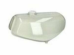 Benzintank atlaswei Simson S50 / S51 / S70