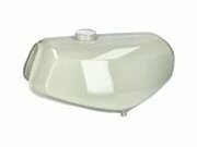 Benzintank atlaswei Simson S50 / S51 / S70