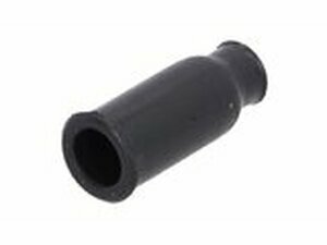 Gummikappe Gaszug / Chokezug