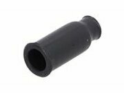 Gummikappe Gaszug / Chokezug