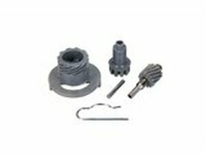 Tachoantrieb fr 15Z Kettenritzel Simson S51 / S53 / S83 / S70 / SR50 / SR80 / KR51/2 Schwalbe