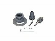 Tachoantrieb fr 15Z Kettenritzel Simson S51 / S53 / S83...