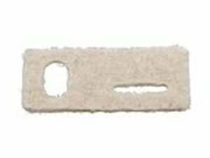 Filz Unterbrecher Simson S51