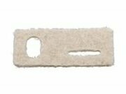 Filz Unterbrecher Simson S51