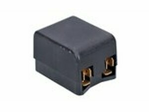 Sicherungsdose 2-polig 6 Steckanschlsse Sicherungskasten Simson S51