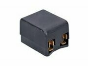 Sicherungsdose 2-polig 6 Steckanschlsse Sicherungskasten...