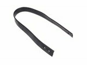 Halteriemen / Handgriff Sitzbank schwarz Simson S51