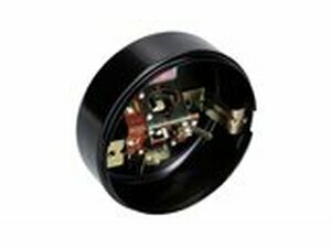 Lampentrger Rcklicht Simson S50 / S51 / KR51/2 Schwalbe