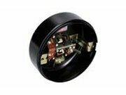 Lampentrger Rcklicht Simson S50 / S51 / KR51/2 Schwalbe